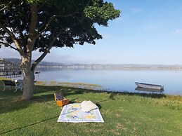 St James of Knysna