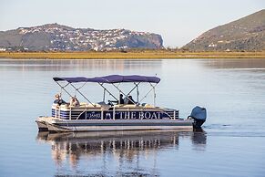 St James of Knysna