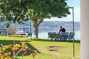St James of Knysna