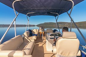 St James of Knysna