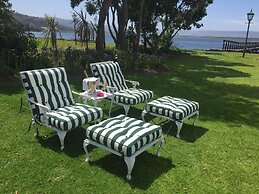 St James of Knysna