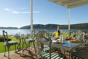 St James of Knysna