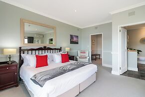 St James of Knysna