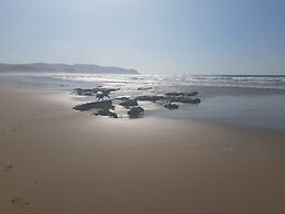 St James of Knysna