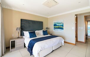 St James of Knysna