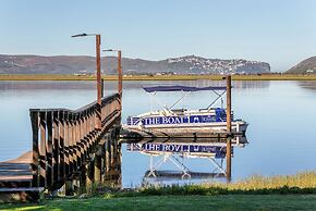 St James of Knysna