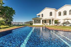 St James of Knysna