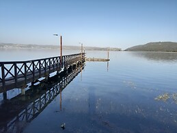 St James of Knysna