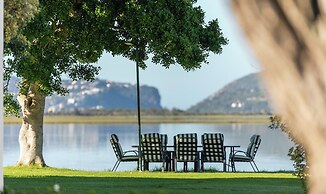 St James of Knysna
