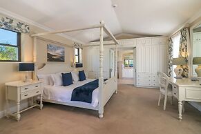 St James of Knysna