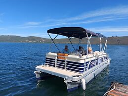 St James of Knysna