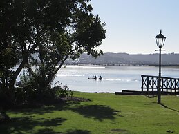 St James of Knysna