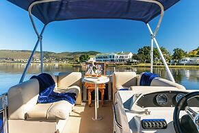 St James of Knysna