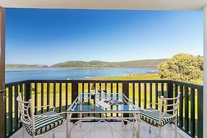 St James of Knysna