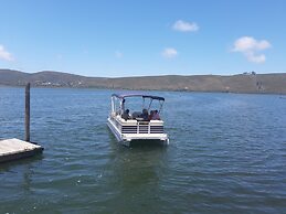 St James of Knysna