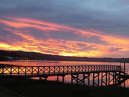 St James of Knysna
