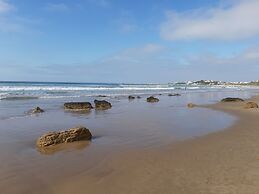 St James of Knysna