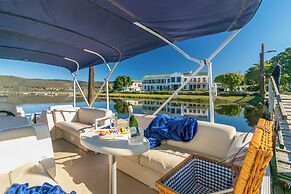 St James of Knysna