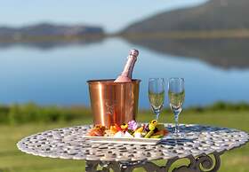 St James of Knysna