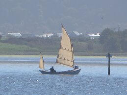 St James of Knysna