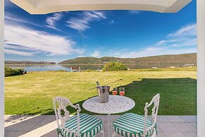 St James of Knysna