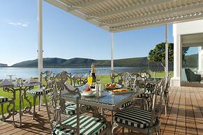 St James of Knysna
