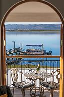 St James of Knysna