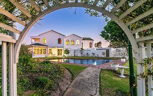 St James of Knysna