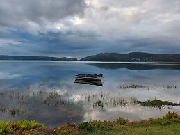 St James of Knysna