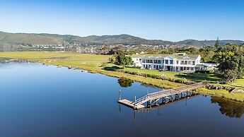 St James of Knysna