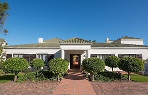 St James of Knysna