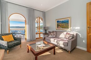 St James of Knysna