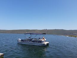 St James of Knysna