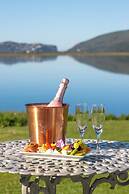 St James of Knysna