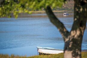 St James of Knysna