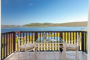 St James of Knysna