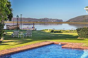 St James of Knysna