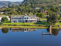 St James of Knysna