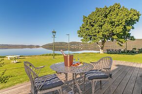 St James of Knysna