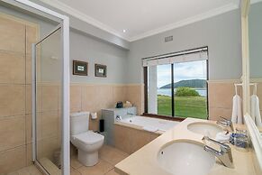 St James of Knysna