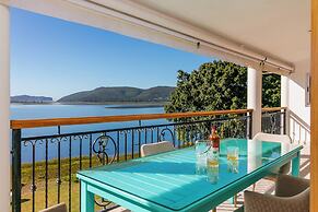 St James of Knysna