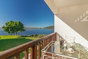 St James of Knysna