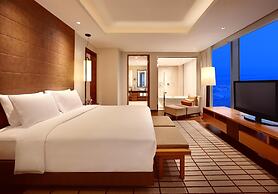 Grand Hyatt Macau