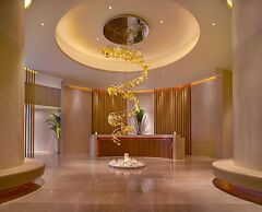 Grand Hyatt Macau