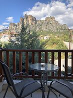 Famissi Hotel