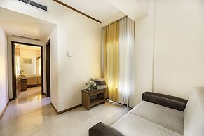 Famissi Hotel