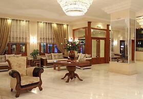 Famissi Hotel
