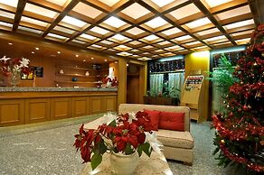 Hotel Residence Universo