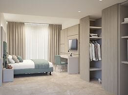 Hotel Residence Holiday