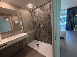 Hotel Residence Holiday